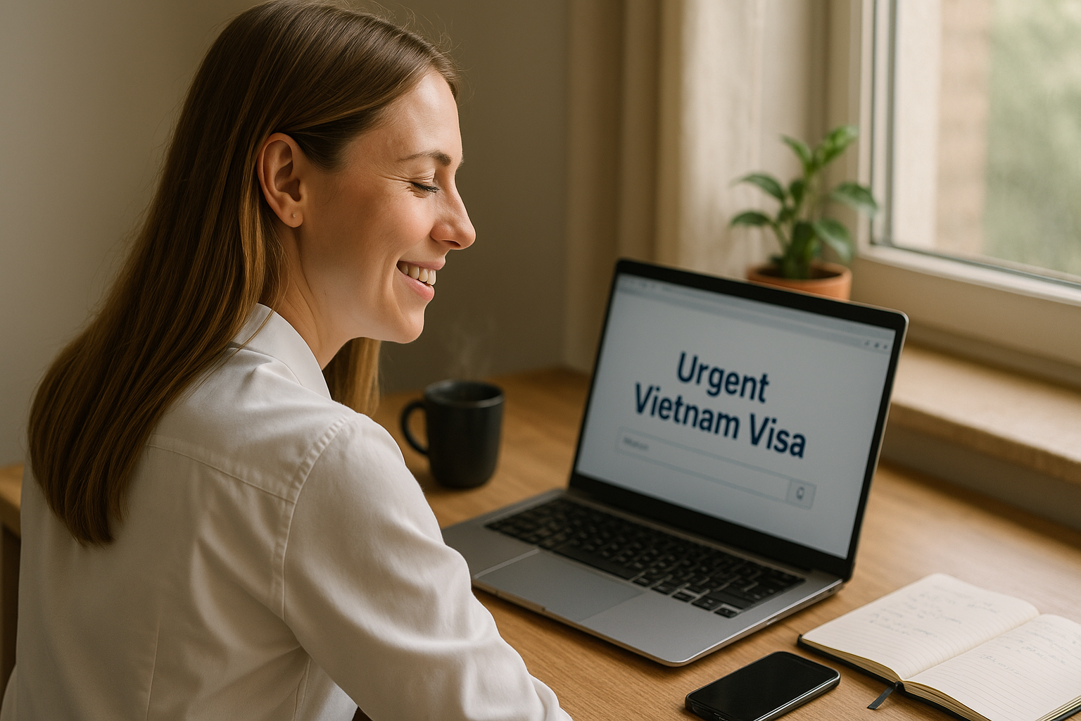Vietnam Visa for Colombian Citizens: Your Complete Guide to the Vietnam 5 Years Exemption and More