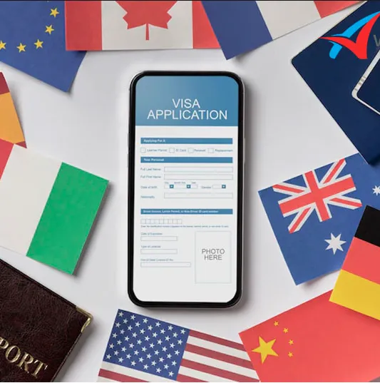 Vietnam Visa for Colombian Citizens: Your Complete Guide to the Vietnam 5 Years Exemption and More