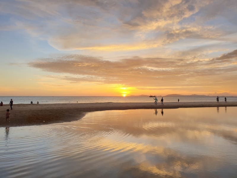 Du lich long hai 1 1722561039