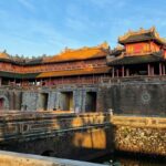 Huế