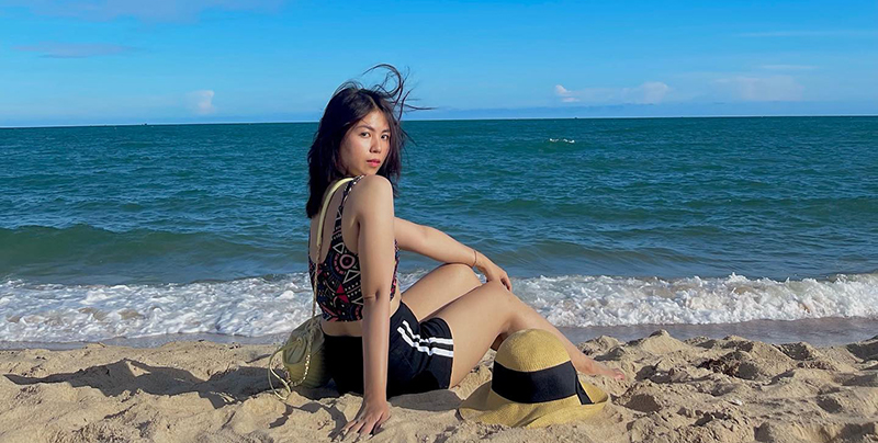 Momo upload api 220511170225